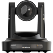 AVMATRIX EAGLE P30A - kamera PTZ 30x (AI Tracking FHD)